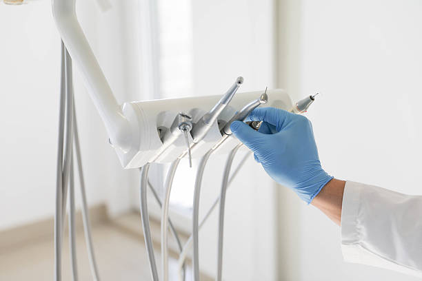 24/7 Emergency Dental experts in Oak Harbor, OH