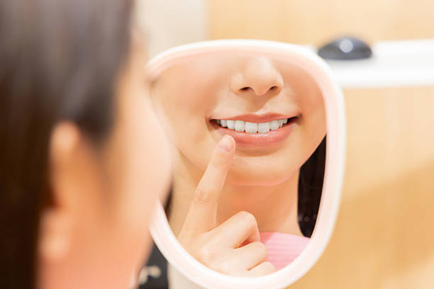 Affordable Dental solutions in Oak Harbor, OH